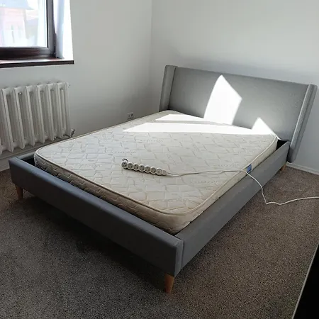 Neversea Appartamento Constanţa
